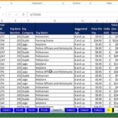 Advanced Excel Spreadsheet in Advanced Excel Spreadsheet Templates 6 Spreadsheets Group With