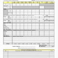 Advanced Excel Spreadsheet In Advanced Sample Excel Spreadsheets Example Spreadsheet Templates