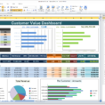 Advanced Excel Spreadsheet Intended For Spread Spreadsheets  Visual Studio Marketplace