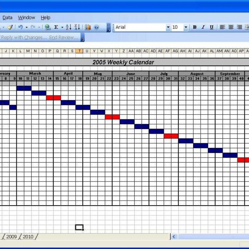 Advanced Excel Spreadsheet regarding 100+ [ Excel Spreadsheet Templates
