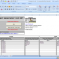 Advanced Excel Spreadsheets Intended For 023 Template Ideas Microsoft Excel Spreadsheets Templates Advanced