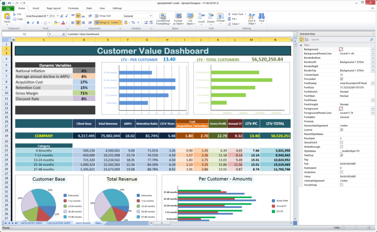 advanced-excel-spreadsheets-regarding-spread-spreadsheets-visual-studio-marketplace-db-excel