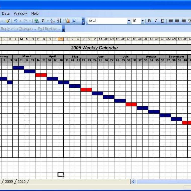 Advanced Excel Spreadsheets within 100+ [ Excel Spreadsheet Templates ...