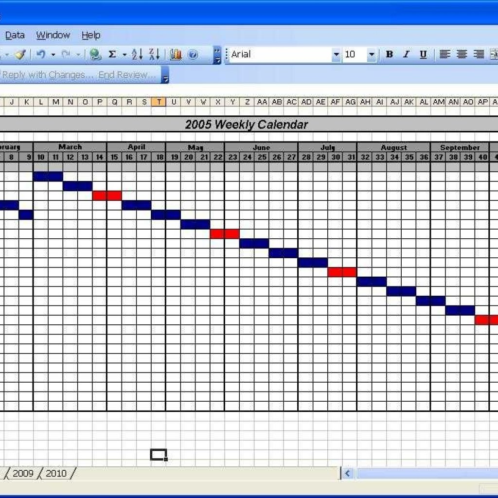 Advanced Excel Spreadsheets Within 100+ [ Excel Spreadsheet Templates ]  7 Project Management Within
