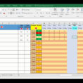 Agile Capacity Planning Spreadsheet Regarding Maxresdefault Sprint Capacity Planning Excel Template Agile