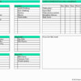 Agile Spreadsheet Template With Regard To Agile Project Management Excel Template Spreadsheet