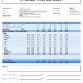 Agile Spreadsheet Template With Regard To Agile Project Management Spreadsheet Template Construction Xls