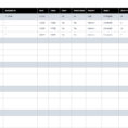 Agile Sprint Tracking Spreadsheet With Regard To Free Agile Project Management Templates In Excel