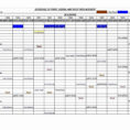 Aia Schedule Of Values Spreadsheet Pertaining To Aia Schedule Of Values Template Lovely Schedule Values Template