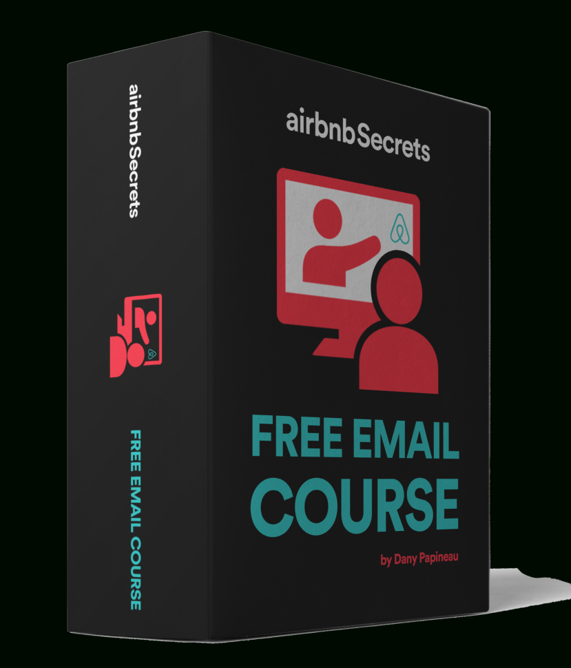 Airbnb Budget Spreadsheet Pertaining To 10 Airbnb Tools  Apps I Use As A Multiple Sixfigure Host