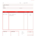 Airbnb Budget Spreadsheet Throughout Bookkeeping Spreadsheet Page 9 Basic Bookkeeping Spreadsheet