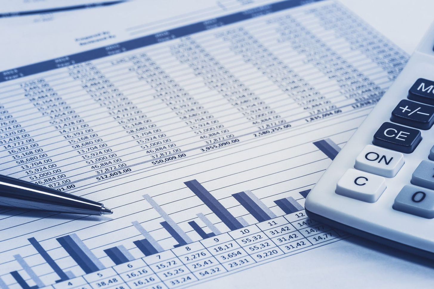 Airbnb Investment Spreadsheet For Investment Analysis Spreadsheet Has Become Obsolete With The