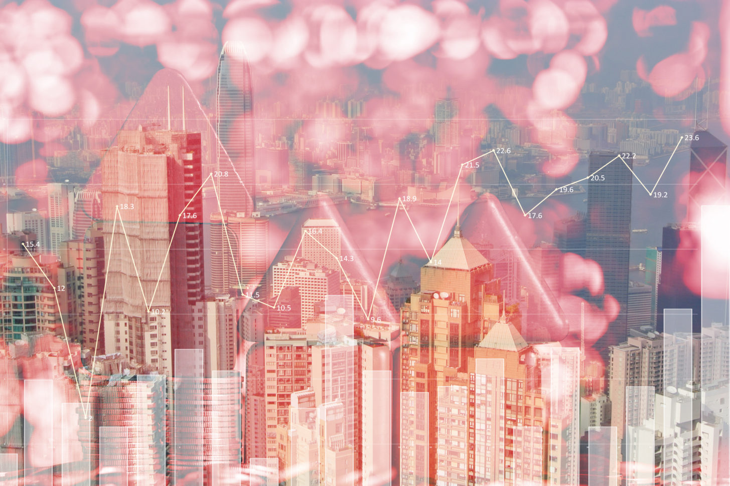 Airbnb Investment Spreadsheet With Mashvisor Helps You Find Airbnb And Traditional Investment