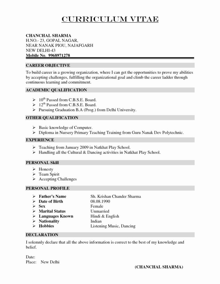 Airbnb Spreadsheet For Screwtape Letters Online Best Of Airbnb Template Wel E Letter