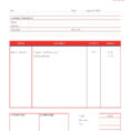 Airbnb Spreadsheet Intended For Airbnb Rental Invoice Template Templates At Allbusinesstemplatescom
