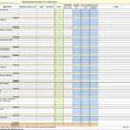 Aircraft Maintenance Spreadsheet Intended For Aircraft Maintenance Tracking Spreadsheet Lovely Beautiful 50