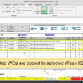 Aircraft Maintenance Spreadsheet Intended For Maxresdefault Spreadsheet Example Of Aircraft Maintenance Tracking