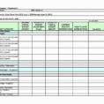 Aircraft Maintenance Spreadsheet Pertaining To 50 Awesome Aircraft Maintenance Tracking Spreadsheet Documents