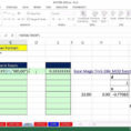 Aircraft Maintenance Spreadsheet Throughout Maintenance Tracking Spreadsheet Fleet Vehicle Aircraft Free Invoice