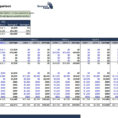 Aircraft Operating Cost Spreadsheet For Csserwis  Page 106 Of 121  Ideas Of Spreadsheet