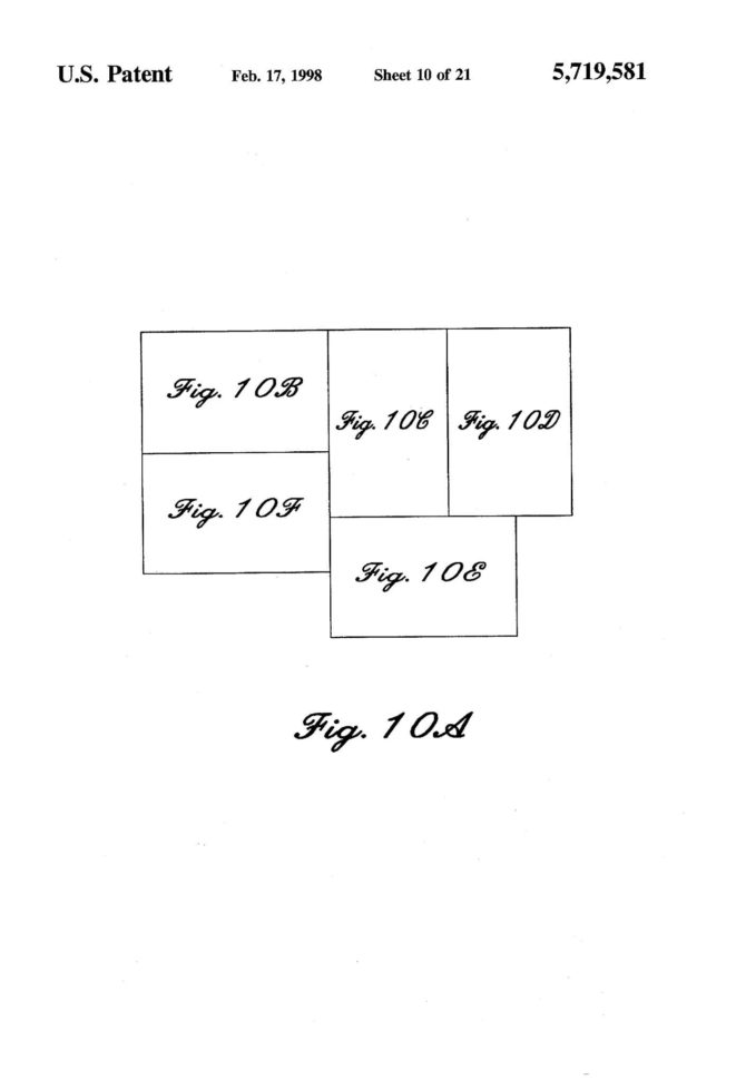 Aircraft Operating Cost Spreadsheet Inside Aircraft Maintenance Tracking Spreadsheet Free Contract Excel Sample