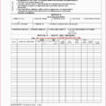 Aircraft Operating Cost Spreadsheet Inside Aircraft Maintenance Tracking Spreadsheet Lawn Maintenance Schedule