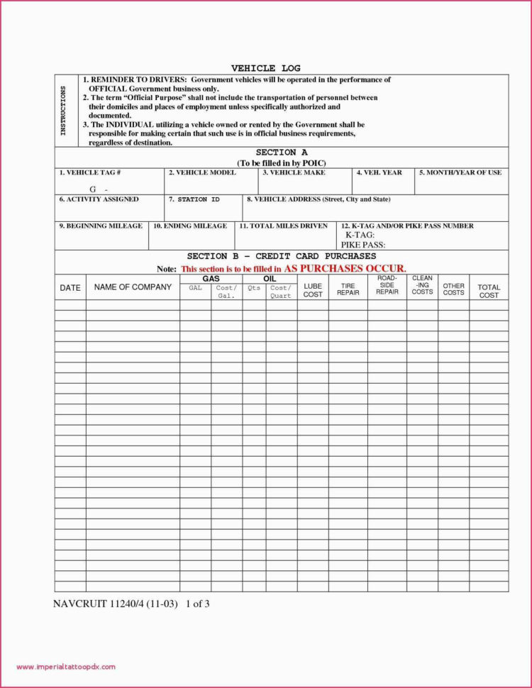 Aircraft Operating Cost Spreadsheet Inside Aircraft Maintenance Tracking Spreadsheet Lawn Maintenance Schedule