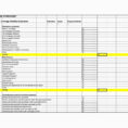 Aircraft Operating Cost Spreadsheet Inside Sample Budget Worksheet Ratios Worksheets Ratio Worksheet