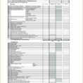Aircraft Operating Cost Spreadsheet With Aircraft Maintenance Tracking Spreadsheet Unique Sample Worksheets