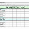 Aircraft Operating Costs Spreadsheet For Aircraft Operating Cost Spreadsheet  Aljererlotgd