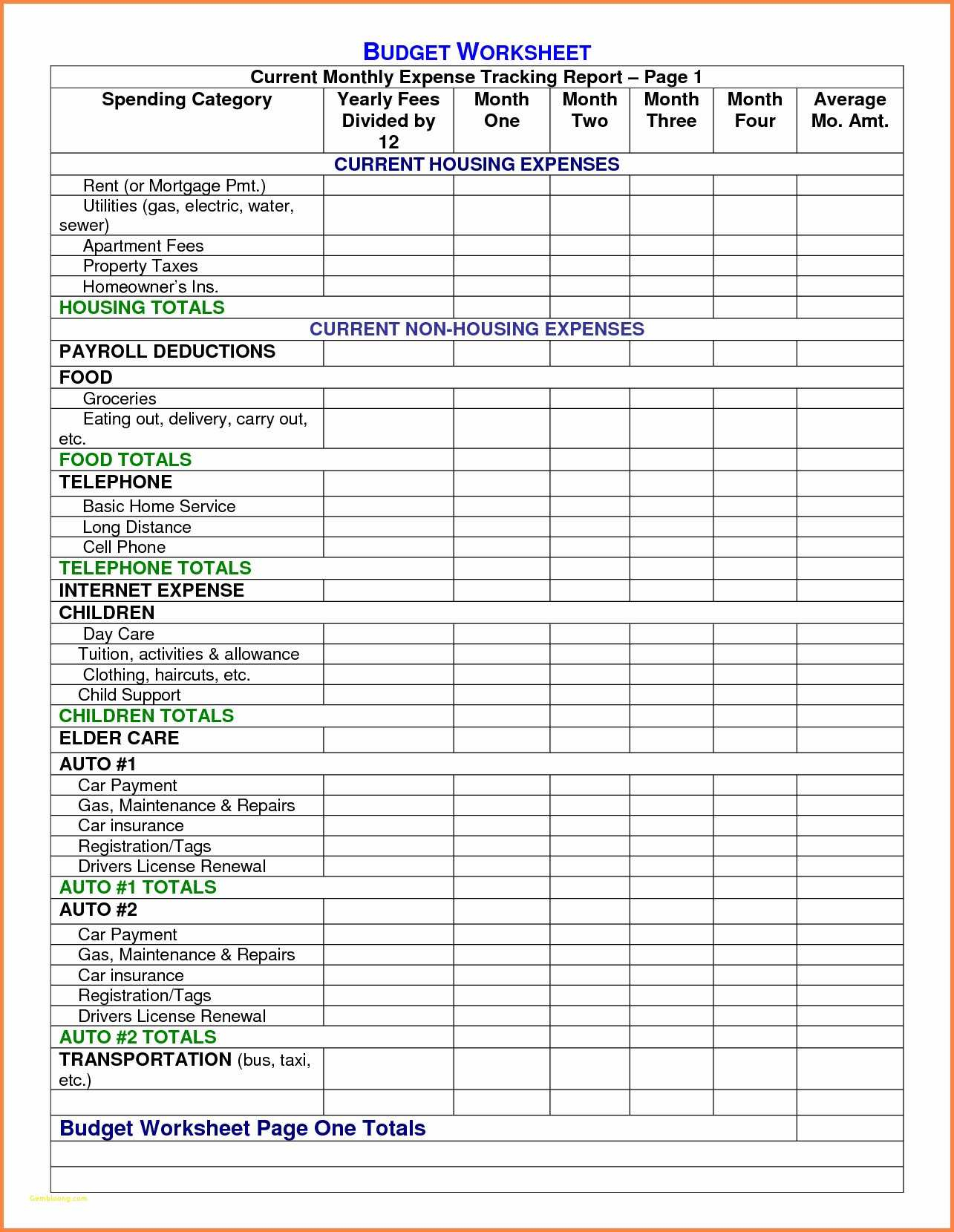 Aircraft Operating Costs Spreadsheet in Aircraft Operating Cost Spreadsheet  Awal Mula