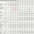 Aircraft Operating Costs Spreadsheet Inside Commspacetransapxc.html