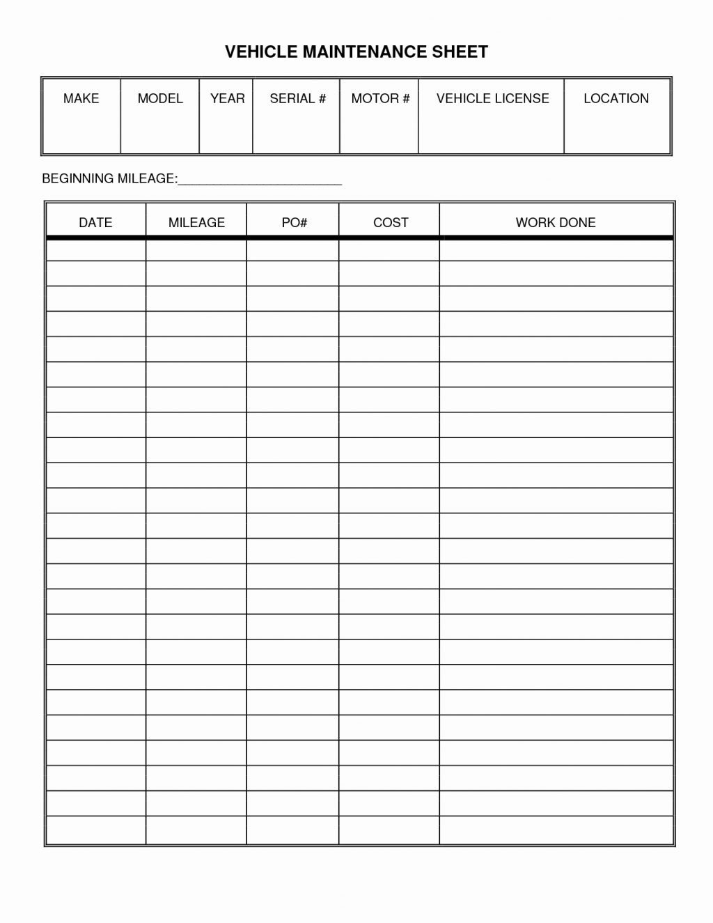 Aircraft Operating Costs Spreadsheet with Airplane Cost Ofip Calculator Spreadsheet Aircraft Total Sheet