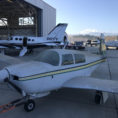 Aircraft Ownership Cost Spreadsheet In Should I Grab This Abandoned Mooney Modern Discussion Img ~ Epaperzone