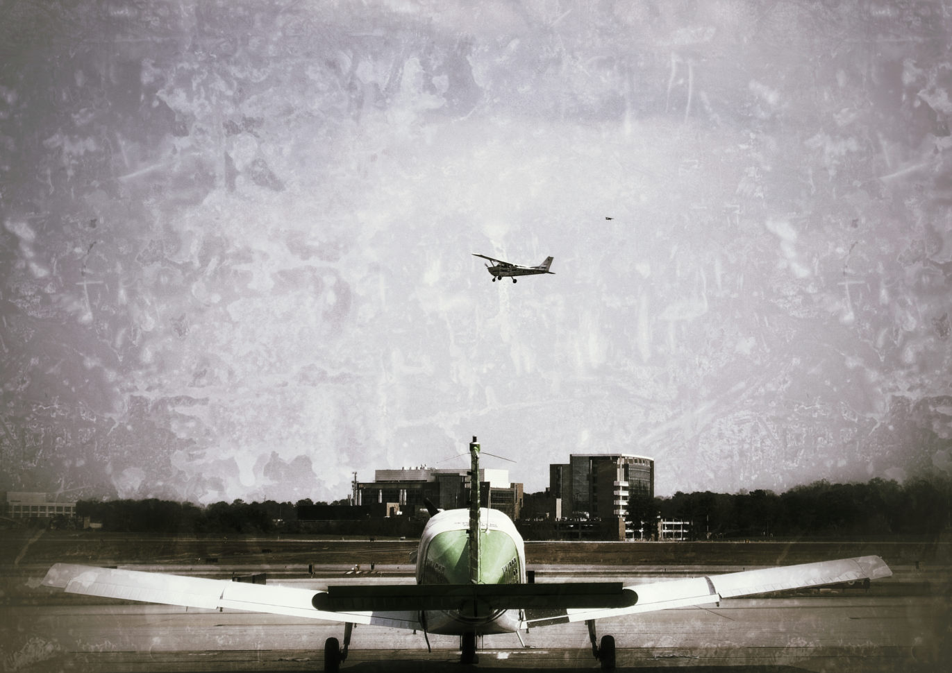 Aircraft Ownership Cost Spreadsheet Throughout The Cost Of Airplane Ownership  Clayviation