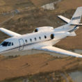 Aircraft Ownership Cost Spreadsheet With Regard To Comparing The Costs Of A Citation Xls And King Air 350  Blog