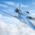 Aircraft Ownership Spreadsheet Inside How Much Does A Private Jet Cost?  Bankrate