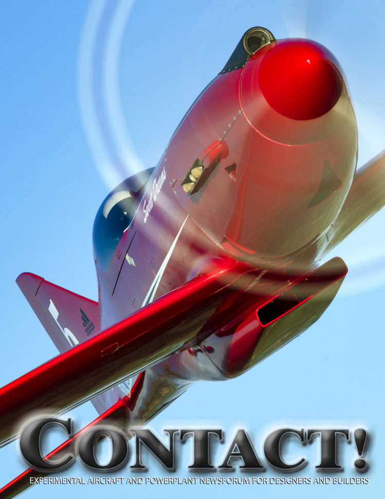 Airplane Cost Of Ownership Spreadsheet Regarding Contact! Magazine Experimental Aircraft And Powerplant Newsforum Airplane Cost Of Ownership Spreadsheet Regarding Contact! Magazine Experimental Aircraft And Powerplant Newsforum