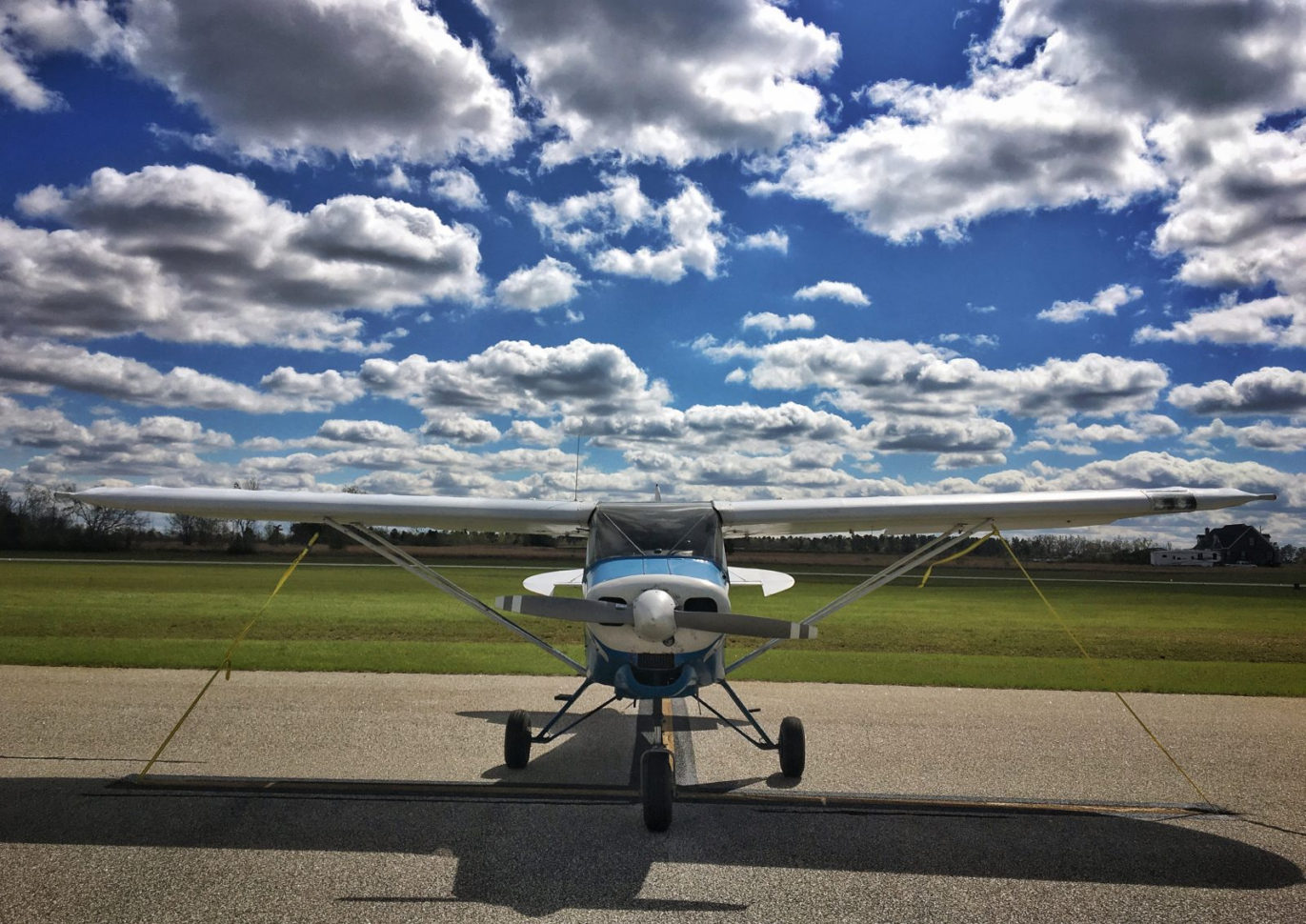 Airplane Cost Of Ownership Spreadsheet Throughout Airplane Cost Of Ownership Spreadsheet Inspirational Seerircraft