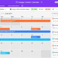 Airtable Spreadsheet With Airtable Brings The Spreadsheet Into The 21St Century  Lifehacker