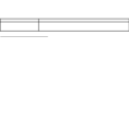 Aisc Crane Beam Design Spreadsheet In Monorail Design Excel