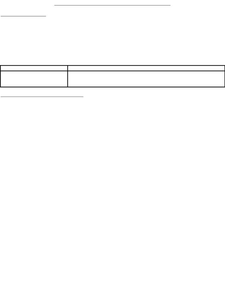 Aisc Crane Beam Design Spreadsheet In Monorail Design Excel Aisc Crane Beam Design Spreadsheet In Monorail Design Excel