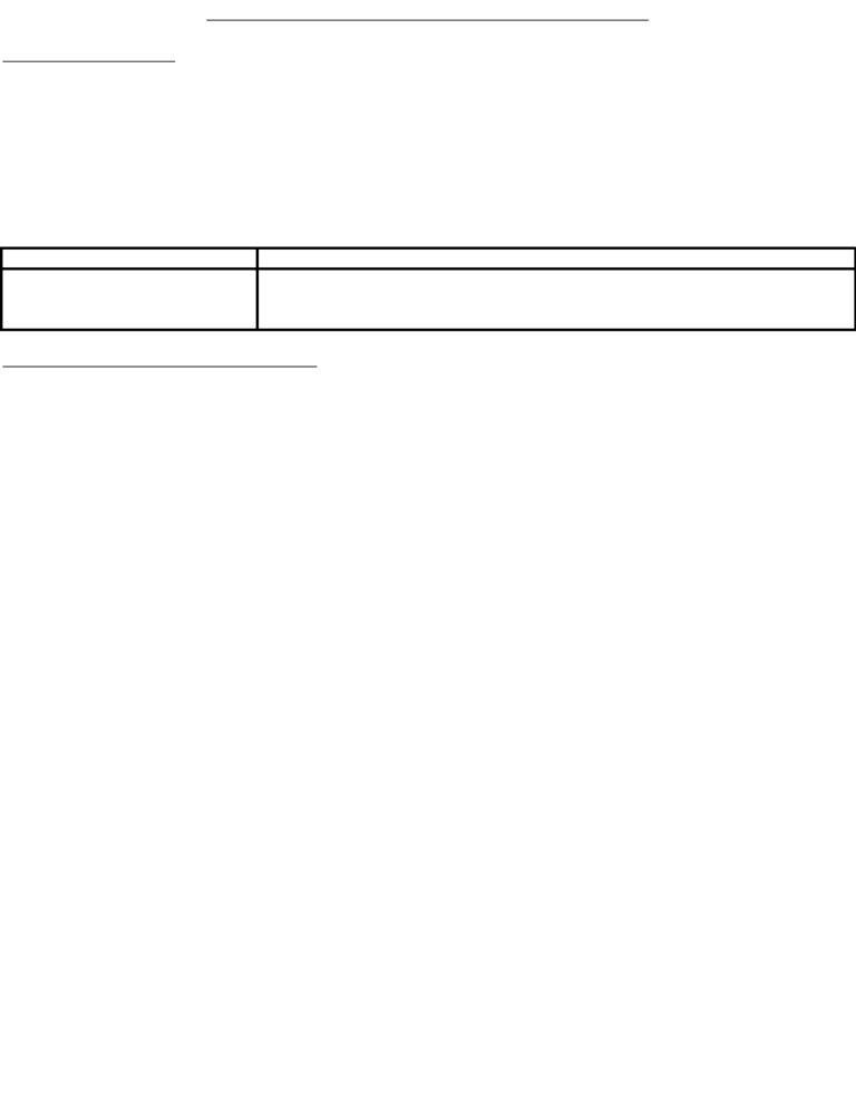 Aisc Crane Beam Design Spreadsheet in Monorail Design Excel — db-excel.com