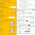 Aisc Crane Beam Design Spreadsheet Within Excelvba; Design Of Monorail Beam Cranes  Freelancer