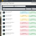 Albion Online Crafting Spreadsheet Inside Albion Online Crafting Planner : Albiononline