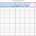 Alcohol Inventory Spreadsheet Template For Free Bar Liquor Inventory Spreadsheet And Bar Stock Control Template