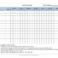 Alcohol Inventory Spreadsheet Template Inside Alcohol Inventory Spreadsheet Sample Liquor Elegant Bar Excel