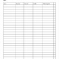 Alcohol Inventory Spreadsheet Template Intended For Free Bar Inventory Spreadsheet And Youtube Bar Free Inventory Sheet