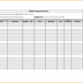 Alcohol Inventory Spreadsheet Template Pertaining To Alcohol Inventory Spreadsheet Sample Liquor Elegant Bar Excel