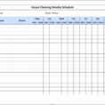Alcohol Inventory Spreadsheet Template With Regard To Bar Inventory Spreadsheet I Free Liquor Restaurant Perpetual